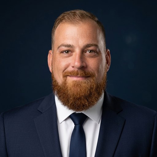 James Fitzy StCyr Jr., Managing Partner at Elora LLC