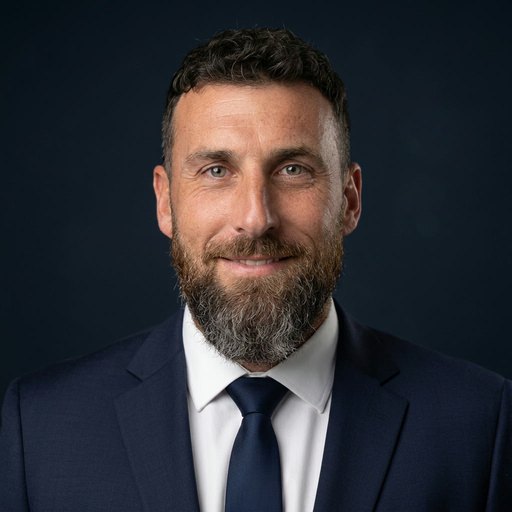 Matthew Rellstab, Managing Partner at Elora LLC